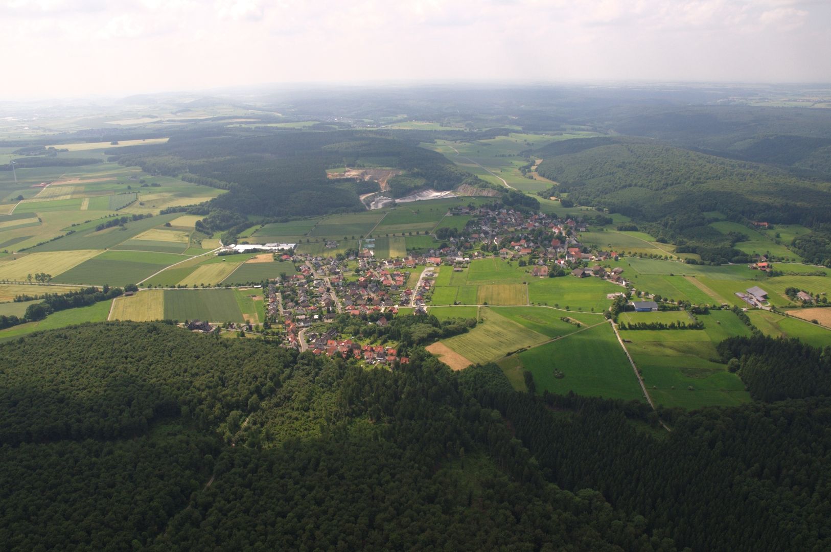 3-Sterne Superior Enjoy Hotel Schlosshotel Sophia