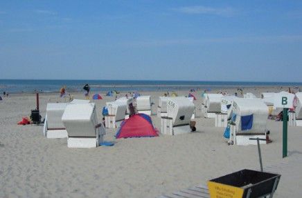 Nordseeheilbad-Baltrum-1