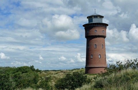 Nordseeheilbad-Borkum-1
