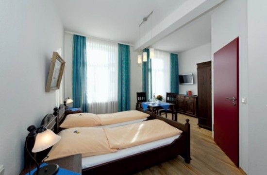 Nordseeinsel-Norderney-1